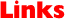 Links
