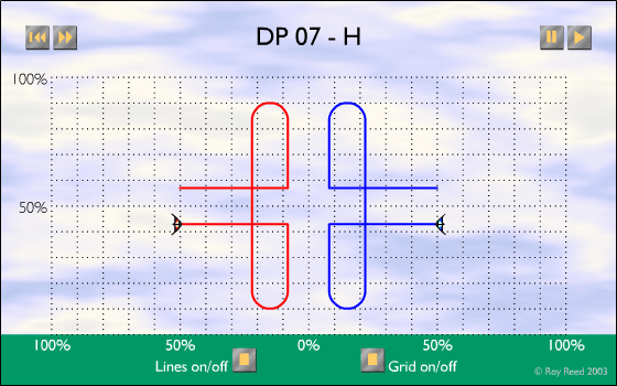 DP-07 - H