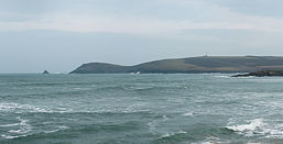 Constantine Bay