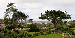 Daymer Bay