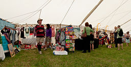 Rock Oyster Festival
