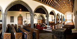 St Merryn