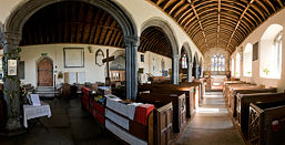 St Merryn