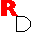 reeddesign.co.uk-logo