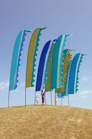Banners