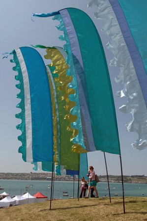 Banners