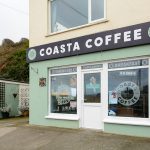Coasta Coffee