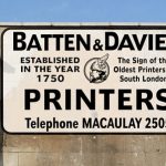 Batten Davies 2