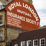 Royal London Mutual 2