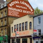 Royal London Mutual 4