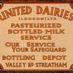 United Dairies 2